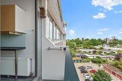 Koop: Otelloplaats 28, 3816 TT Amersfoort