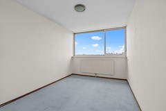 Koop: Otelloplaats 28, 3816 TT Amersfoort