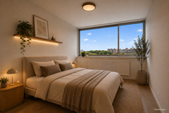 Koop: Otelloplaats 28, 3816 TT Amersfoort