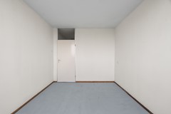 Koop: Otelloplaats 28, 3816 TT Amersfoort