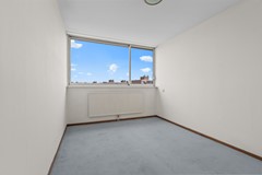 Koop: Otelloplaats 28, 3816 TT Amersfoort