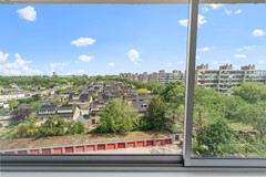 Koop: Otelloplaats 28, 3816 TT Amersfoort
