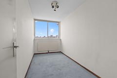 Koop: Otelloplaats 28, 3816 TT Amersfoort