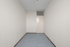 Koop: Otelloplaats 28, 3816 TT Amersfoort