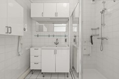 Koop: Otelloplaats 28, 3816 TT Amersfoort