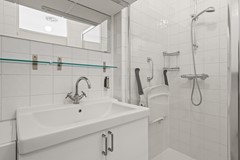 Koop: Otelloplaats 28, 3816 TT Amersfoort