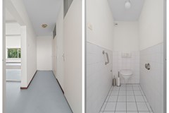 Koop: Otelloplaats 28, 3816 TT Amersfoort