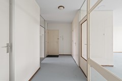 Koop: Otelloplaats 28, 3816 TT Amersfoort