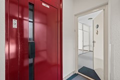 Koop: Otelloplaats 28, 3816 TT Amersfoort