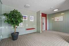 Koop: Otelloplaats 28, 3816 TT Amersfoort