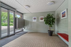 Koop: Otelloplaats 28, 3816 TT Amersfoort