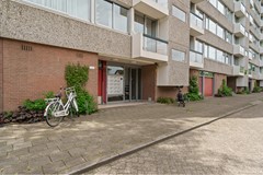 Koop: Otelloplaats 28, 3816 TT Amersfoort