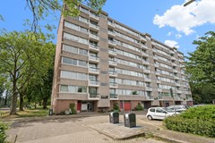 Koop: Otelloplaats 28, 3816 TT Amersfoort