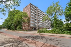Koop: Otelloplaats 28, 3816 TT Amersfoort
