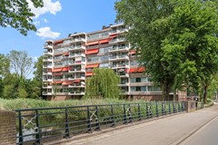 Koop: Otelloplaats 28, 3816 TT Amersfoort