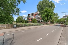 Koop: Otelloplaats 28, 3816 TT Amersfoort