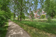 Koop: Otelloplaats 28, 3816 TT Amersfoort