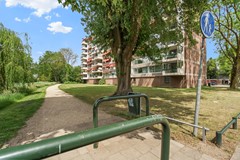 Koop: Otelloplaats 28, 3816 TT Amersfoort