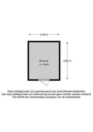 Otelloplaats 28, 3816 TT Amersfoort - 