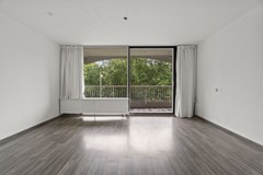 Hogeweg 17E, 3814CB Amersfoort