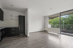 Te koop: Hogeweg 17E, 3814CB Amersfoort