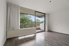 Te koop: Hogeweg 17E, 3814CB Amersfoort