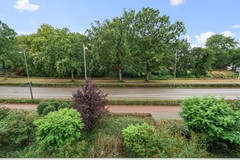 Nieuw in verkoop:Hogeweg 17E, 3814 CB Amersfoort - Foto