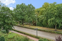 Nieuw in verkoop: Hogeweg 17E, 3814 CB Amersfoort