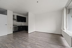 Nieuw in verkoop: Hogeweg 17E, 3814 CB Amersfoort
