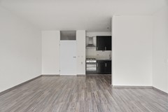 Nieuw in verkoop: Hogeweg 17E, 3814 CB Amersfoort
