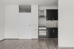 Nieuw in verkoop: Hogeweg 17E, 3814 CB Amersfoort