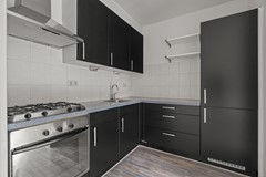 Nieuw in verkoop: Hogeweg 17E, 3814 CB Amersfoort
