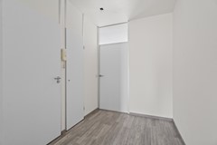 Nieuw in verkoop: Hogeweg 17E, 3814 CB Amersfoort