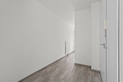 Nieuw in verkoop: Hogeweg 17E, 3814 CB Amersfoort