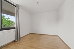 Nieuw in verkoop: Hogeweg 17E, 3814 CB Amersfoort