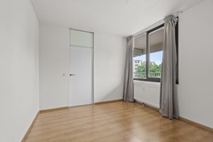 Nieuw in verkoop: Hogeweg 17E, 3814 CB Amersfoort