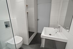 Nieuw in verkoop: Hogeweg 17E, 3814 CB Amersfoort