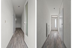 Nieuw in verkoop: Hogeweg 17E, 3814 CB Amersfoort