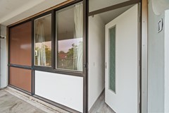 Nieuw in verkoop: Hogeweg 17E, 3814 CB Amersfoort