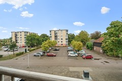 Nieuw in verkoop: Hogeweg 17E, 3814 CB Amersfoort