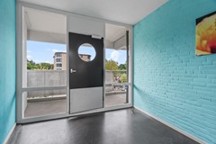 Nieuw in verkoop: Hogeweg 17E, 3814 CB Amersfoort