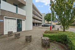 Nieuw in verkoop: Hogeweg 17E, 3814 CB Amersfoort