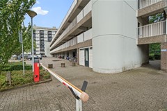 Nieuw in verkoop: Hogeweg 17E, 3814 CB Amersfoort