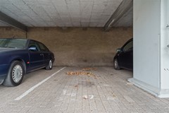 Nieuw in verkoop: Hogeweg 17E, 3814 CB Amersfoort