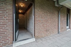 Nieuw in verkoop: Hogeweg 17E, 3814 CB Amersfoort