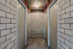Nieuw in verkoop: Hogeweg 17E, 3814 CB Amersfoort