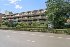 Nieuw in verkoop: Hogeweg 17E, 3814 CB Amersfoort