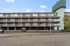 Nieuw in verkoop: Hogeweg 17E, 3814 CB Amersfoort