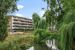Nieuw in verkoop: Hogeweg 17E, 3814 CB Amersfoort