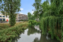 Nieuw in verkoop: Hogeweg 17E, 3814 CB Amersfoort